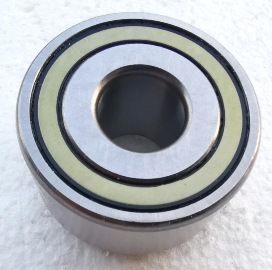KRO Brand 5204PY3 Disc Opener Bearing DAC164526 JD#AA59196 Kinze#GA26920 Case-IH