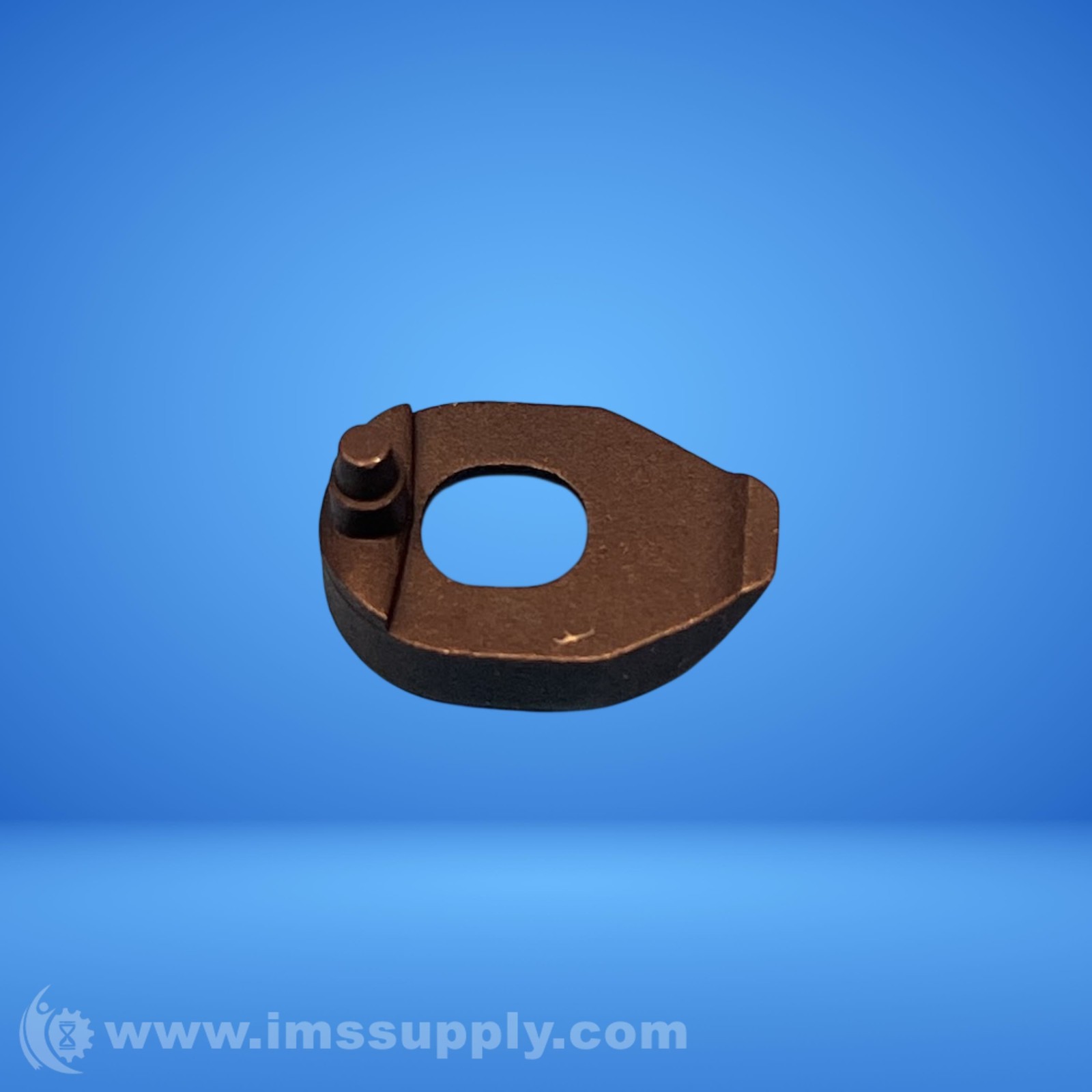 Rod End Bearing FNIP
