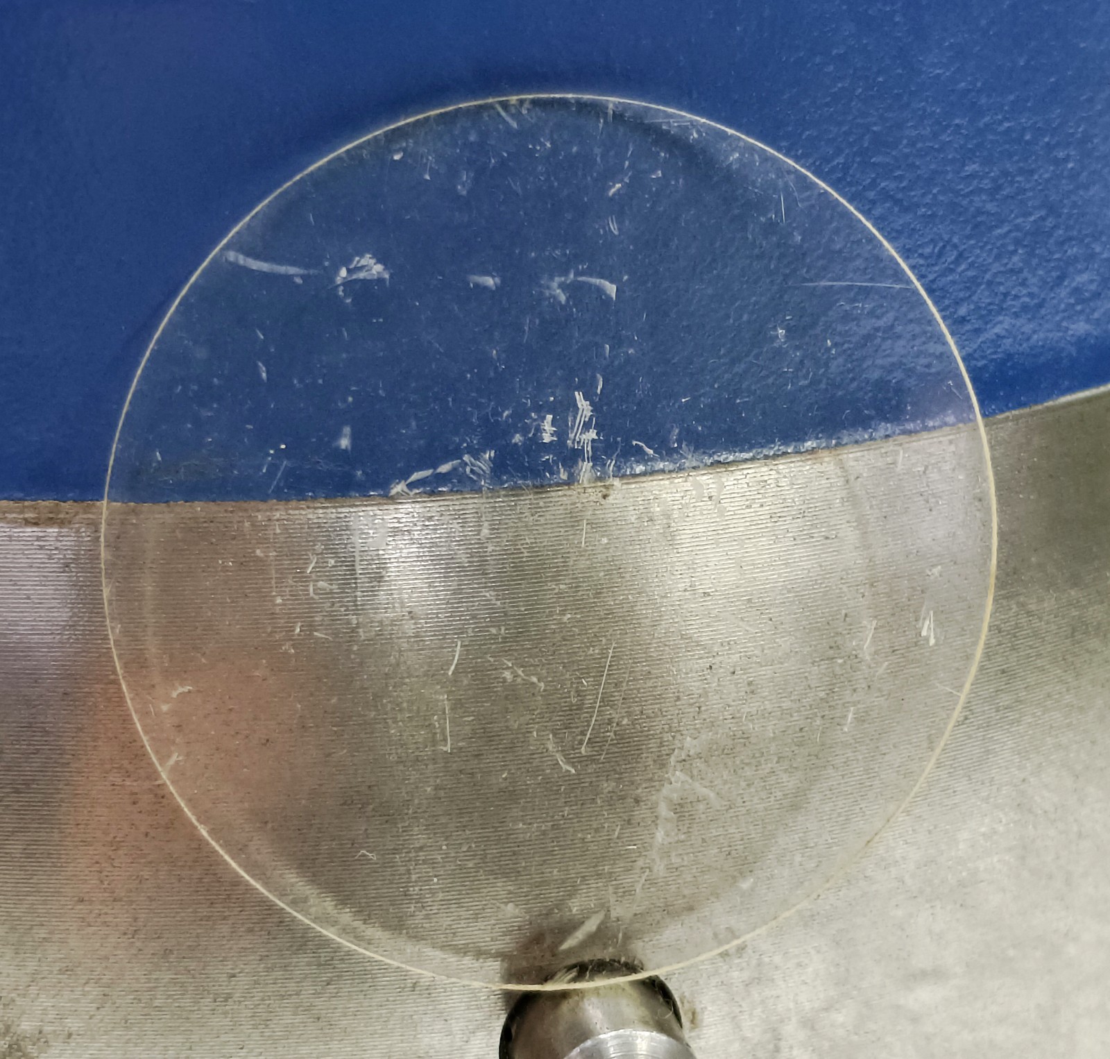 SKF COOPER 02BC215EXAT SPLIT CYLINDRICAL ROLLER BEARING UNIT