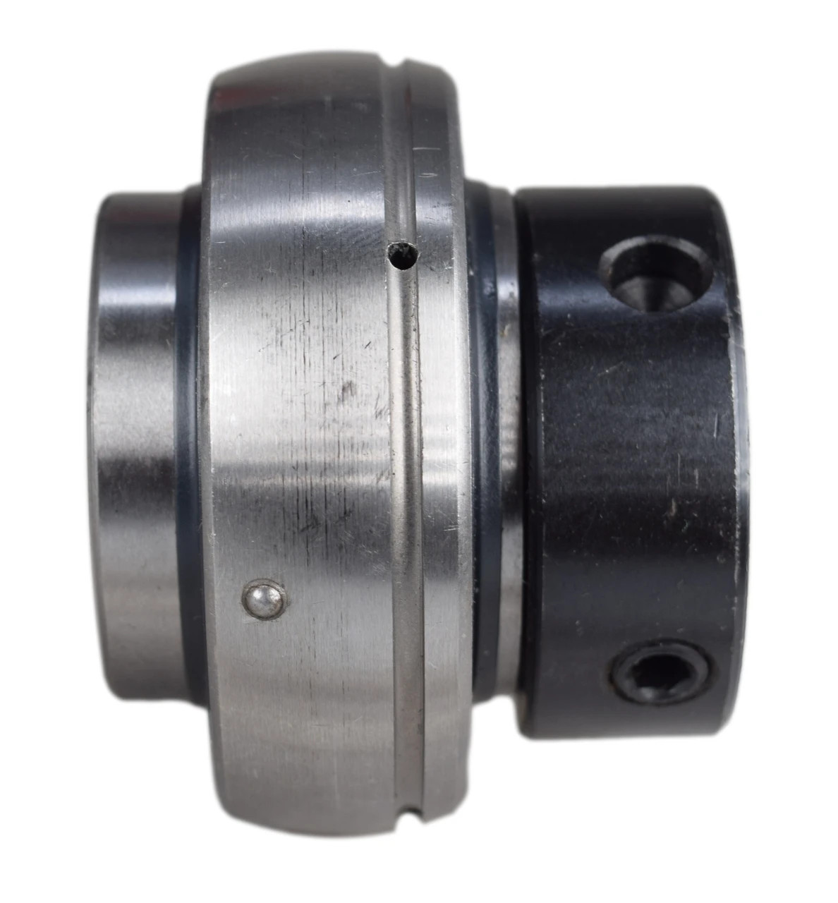 1104KRRB-AMUSA Bearing Set HC207-20BE19NG-U fits CASE IH