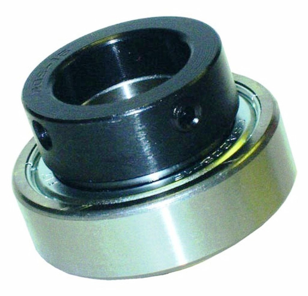 CSA204-12 20 PCS RA012RR 3/4″ INSERT BEARING FACTORY NEW SHIPS FROM THE U.S.A.