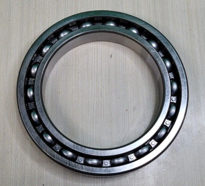 KOYO John Deere JD8676 88.9mm x 127mm x 19.05 mm 83B332 DEEP GROOVE BEARING