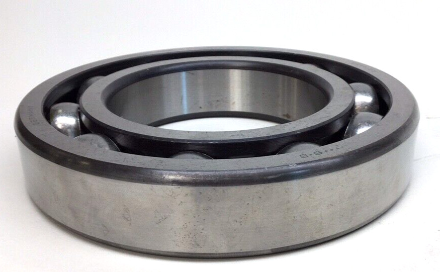 FAG 6219-C3 Ball Bearing Deep Groove 95mm ID X 170mm OD X 32mm W 6219C3
