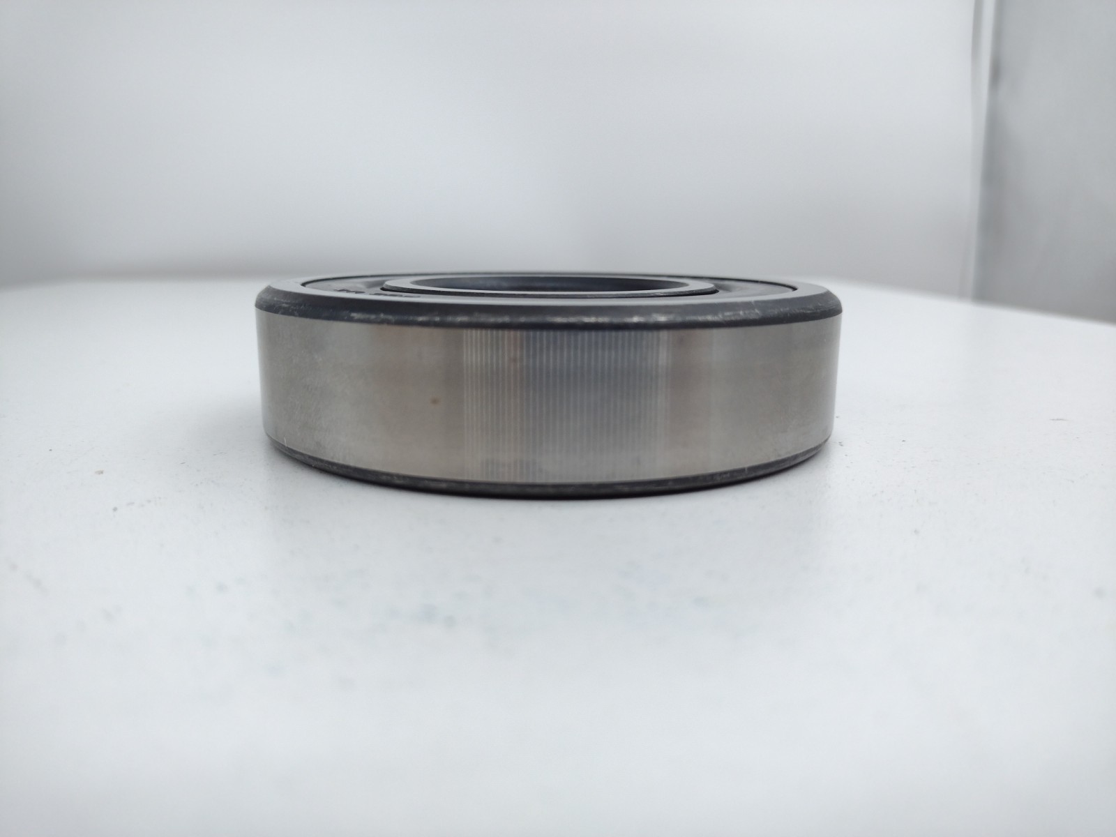 *** SNR 6308 EE J30 A50 Single Row Deep Groove Ball Bearing 40 mm Bore