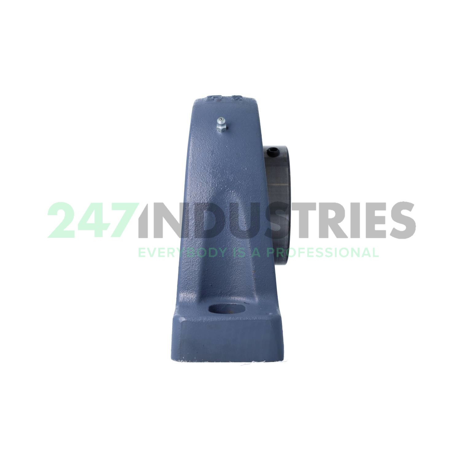 SYJ80TF SKF 80 x 292 x 78 mm HOUSING/BEARING ASSY Housing unit