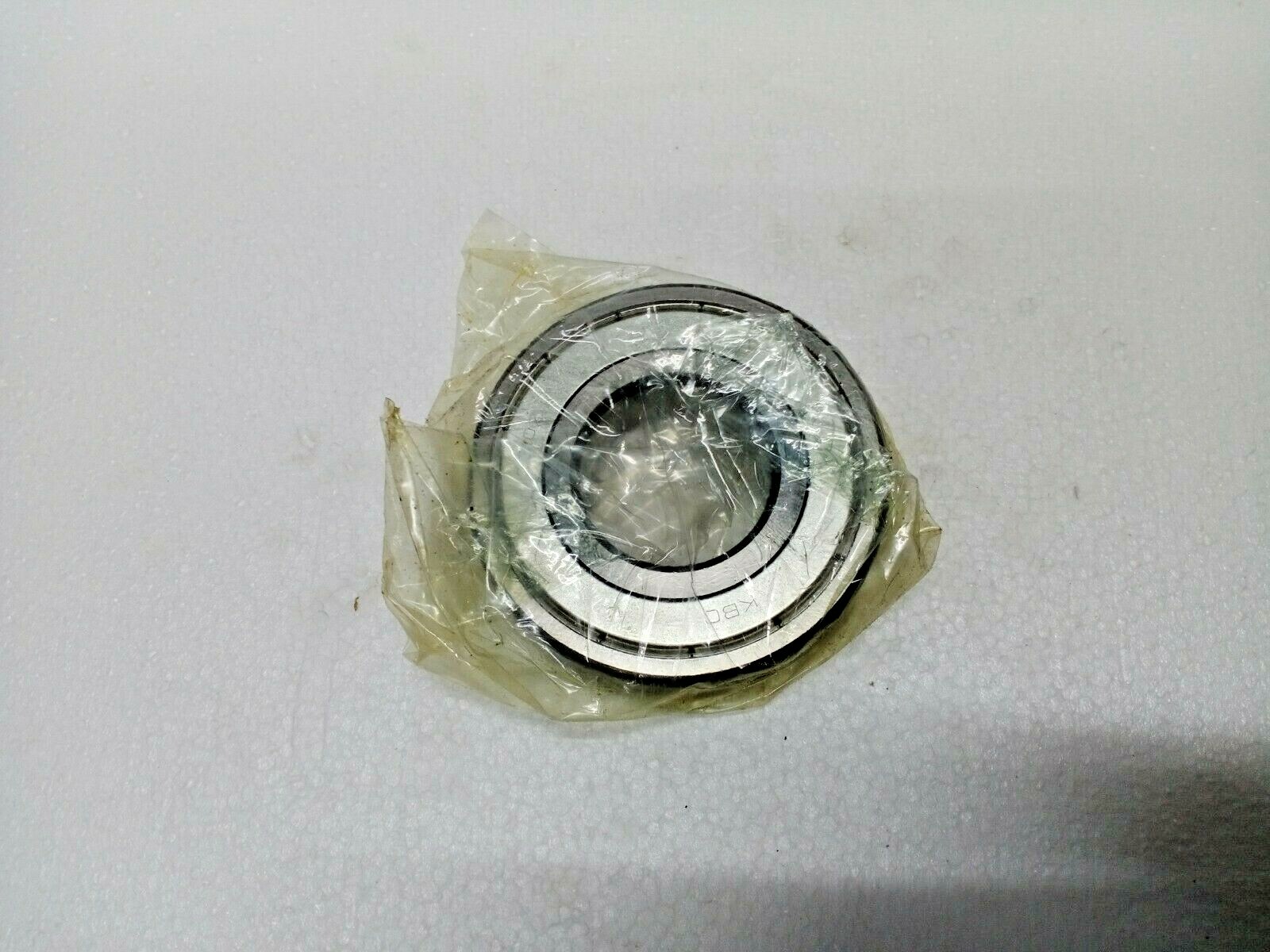 6310 ZZ C3 Ball Bearing NEW KBC KOREA BOX PACK 50x110x27 MM 6310ZZC3