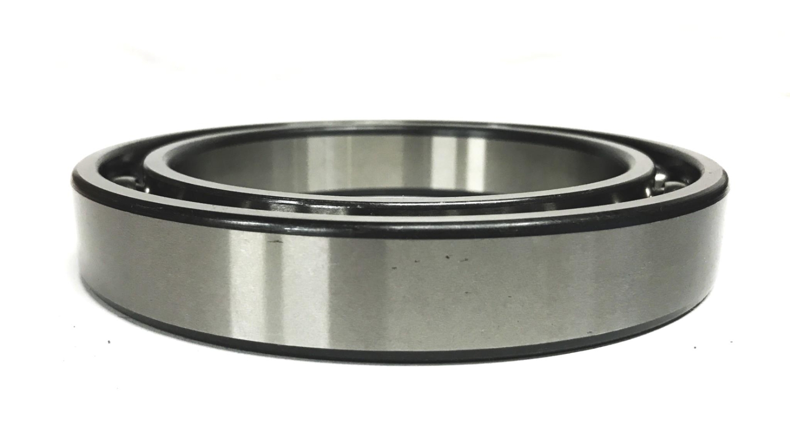 BL Precision Ball Bearing XLS4-C3 NOS