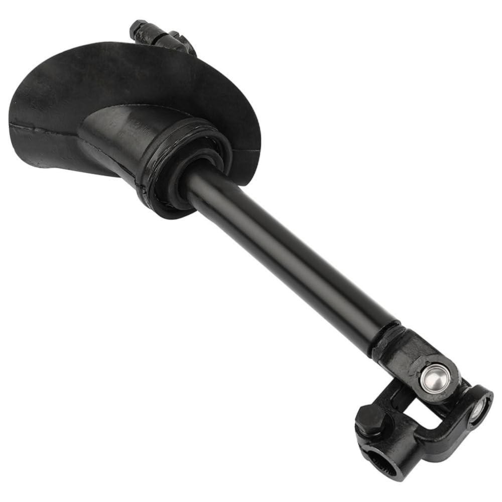 Lower Steering Shaft Equinox 05-06 Torrent 06 Vue 02-07 10392886