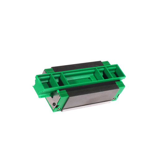 KWVE20-B-SL-V0-G2 INA/Schaeffler Technologies 20 x 44 x 88,9 mm LINEAR PLAIN …