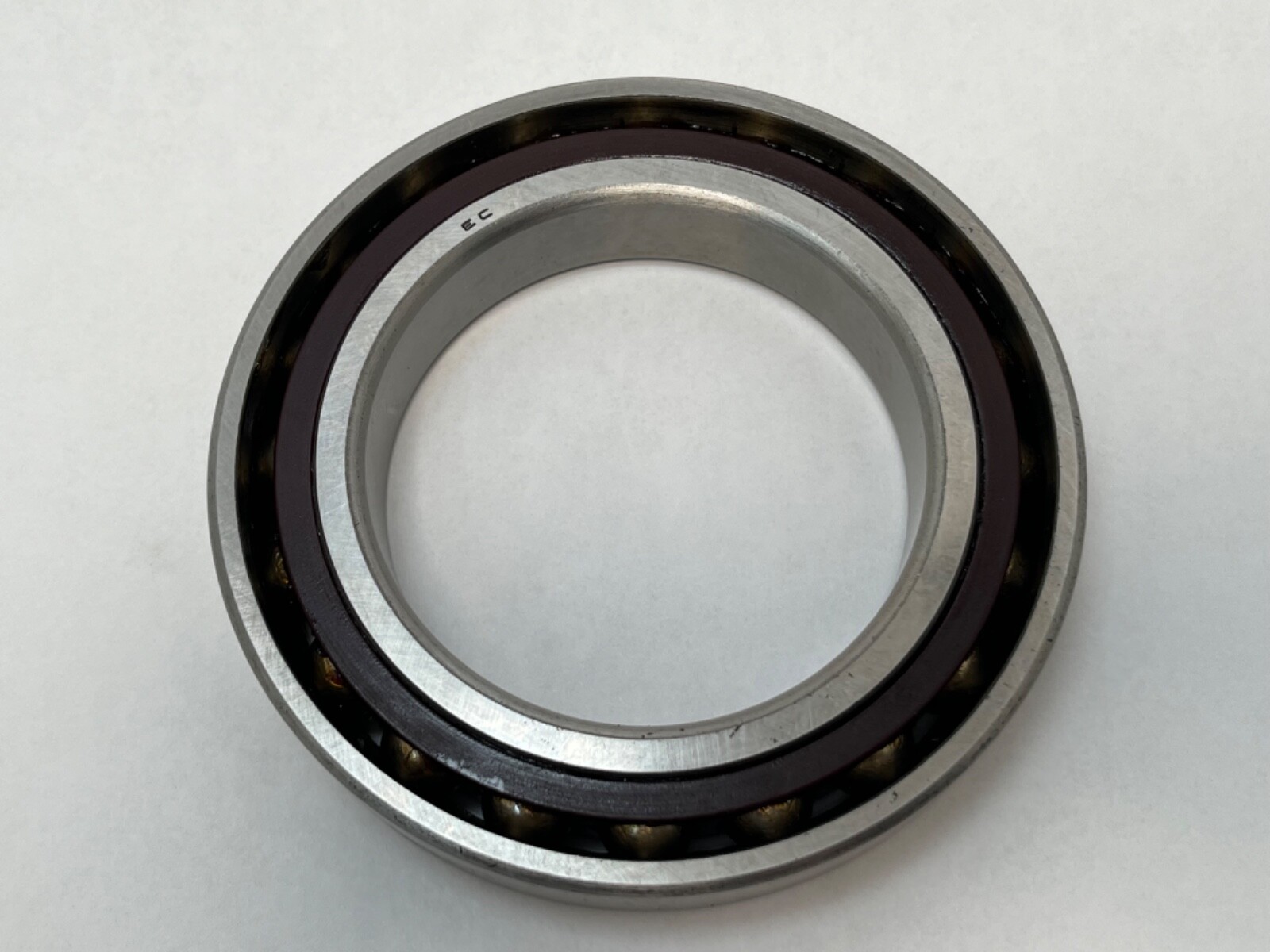 SKF 7018CTCC78 Angular Bearing 90x140x24 mm 7018C 7018-CTC-C78 USA