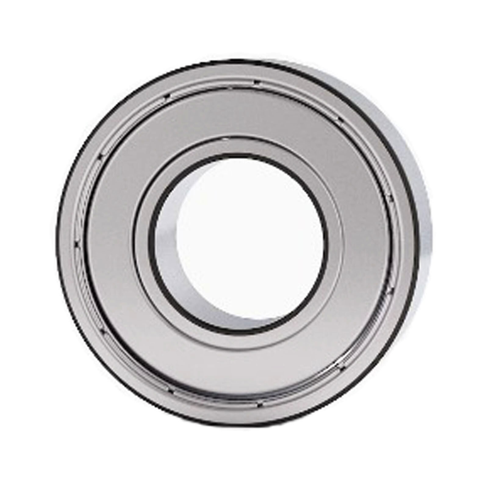 10pcs High speed low noise wear-resistant 12x18x4mm 6701ZZ Ball Bearing