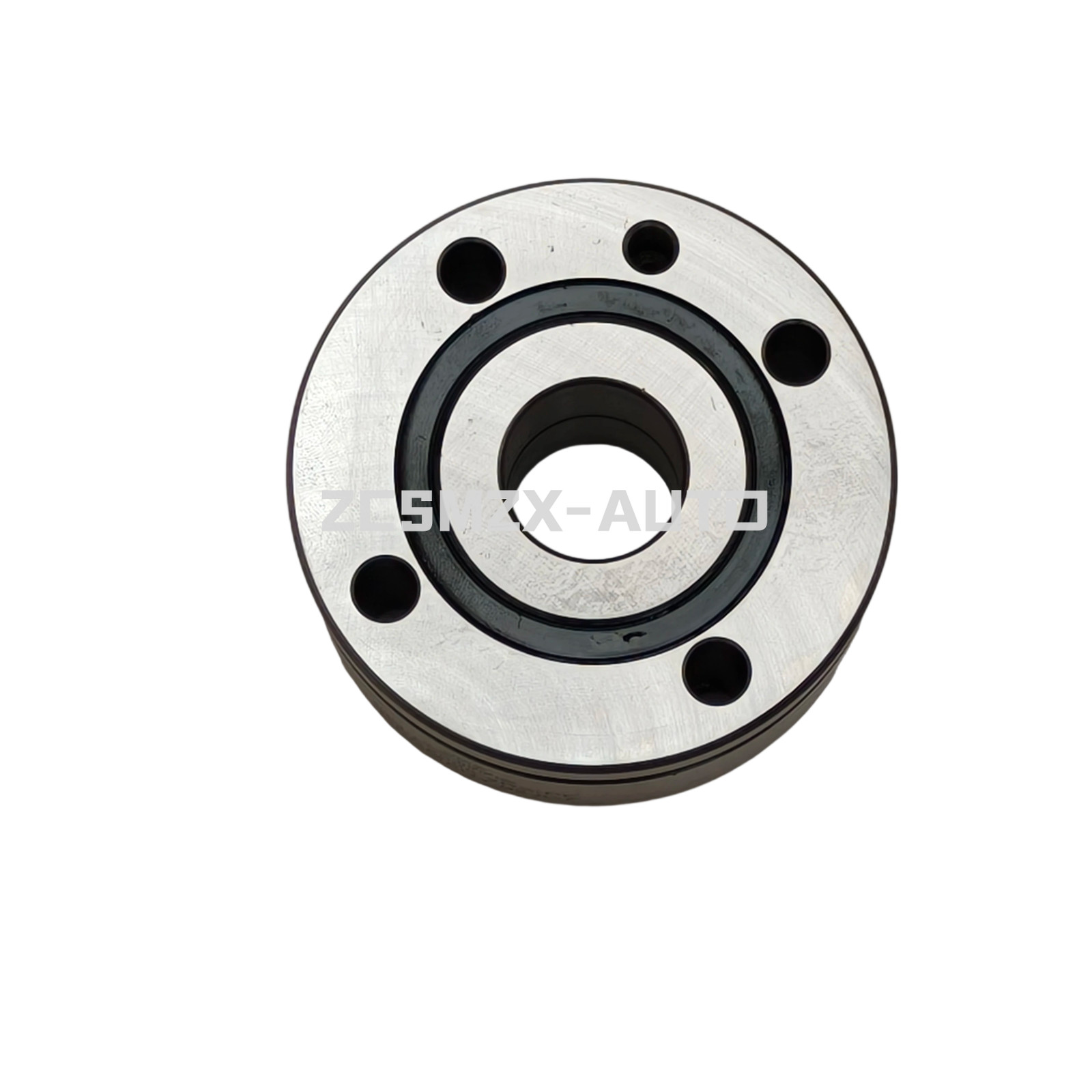 Support Bearing Silver Steel New For INA ZKLF2068-2RS-PE Screw US Replacement