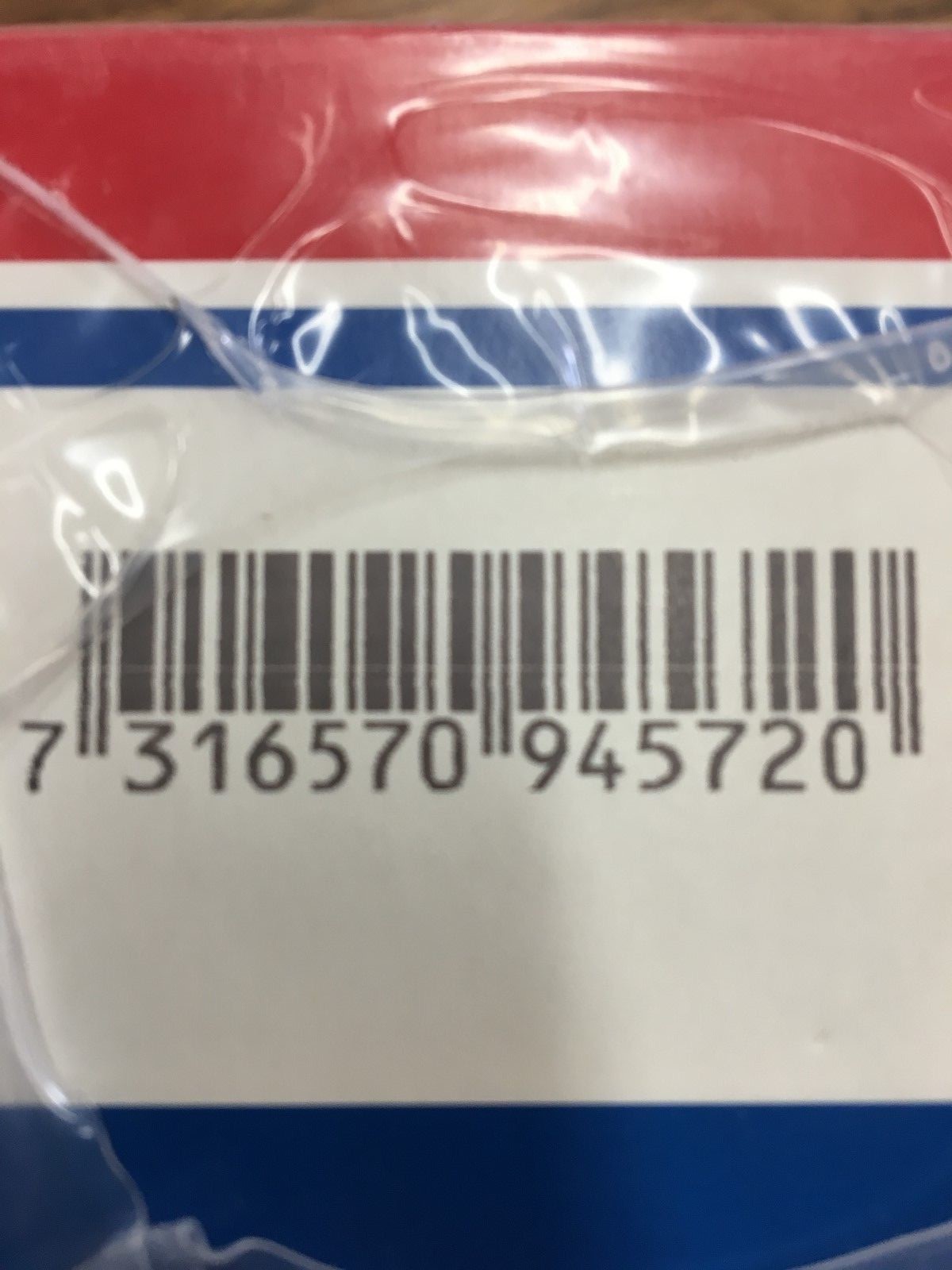 6009-2RS C3 SKF Deep Grove, Single Row, Ball Bearings 45X75X16 (mm)