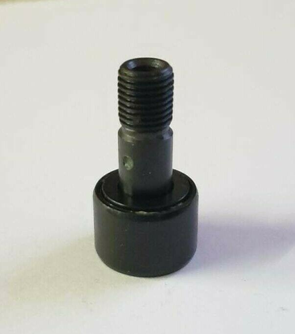 McGill Bearing CR 5/8-S Cam Follower