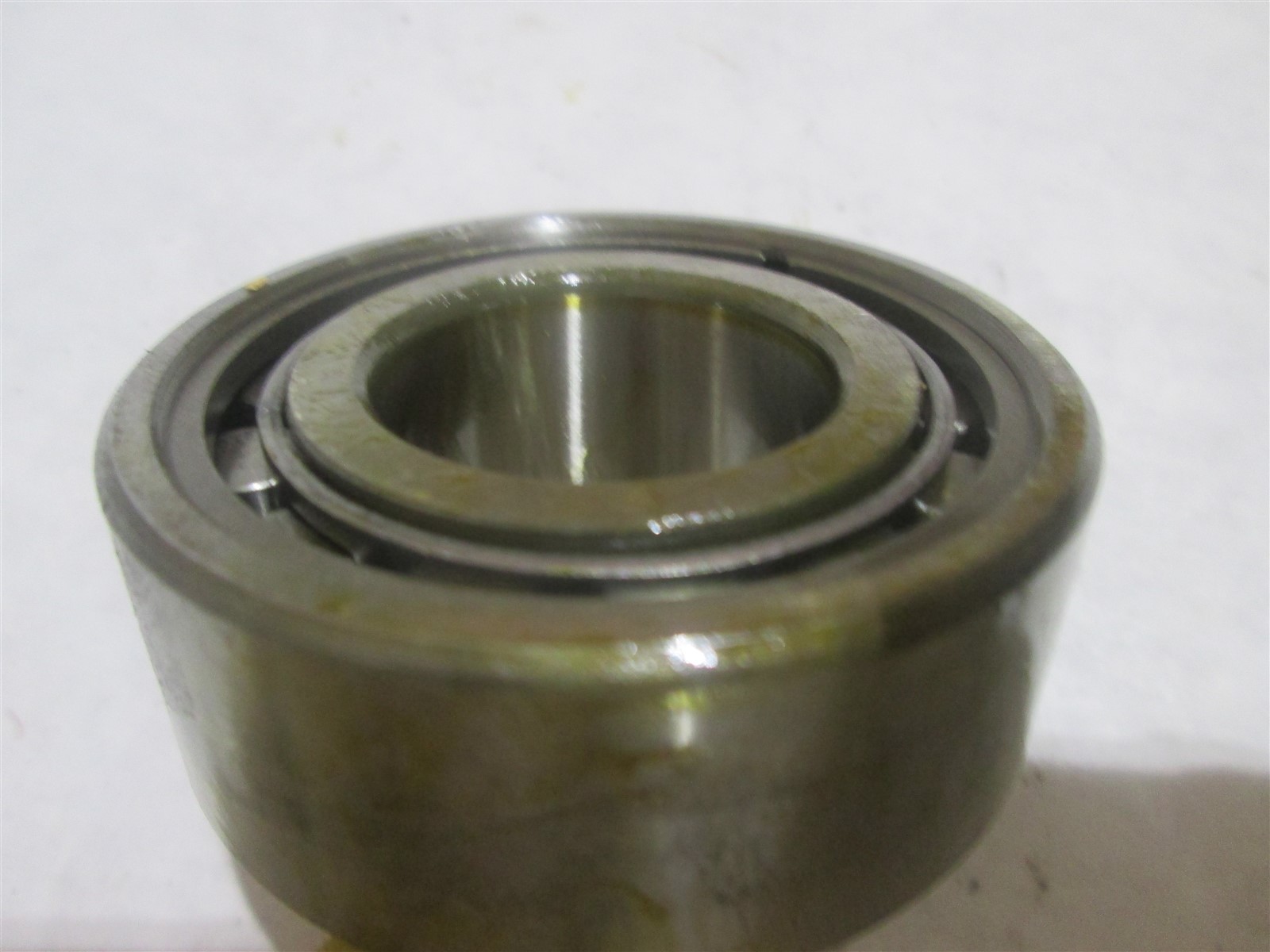 Link-Belt Roller Bearing MR5206TV