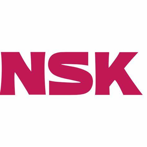6916VV NSK NEW SINGLE ROW BALL BEARING