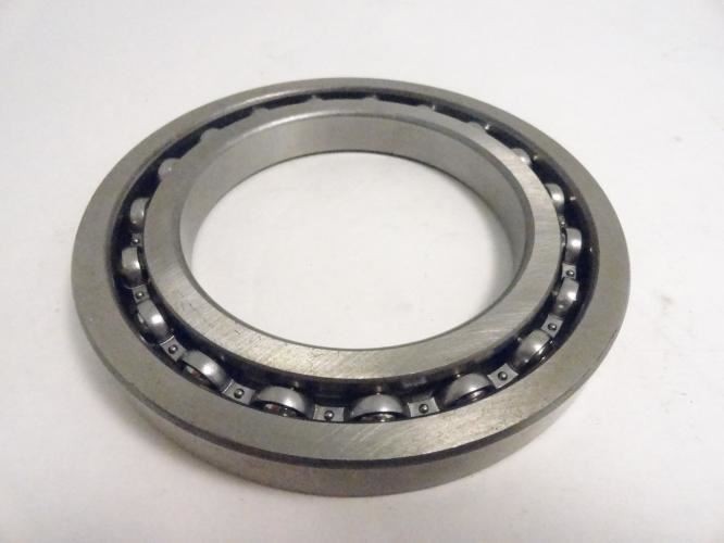 200082 New-No Box; SKF 16018 Bearing; 90mm ID; 140mm OD; 16mm Width