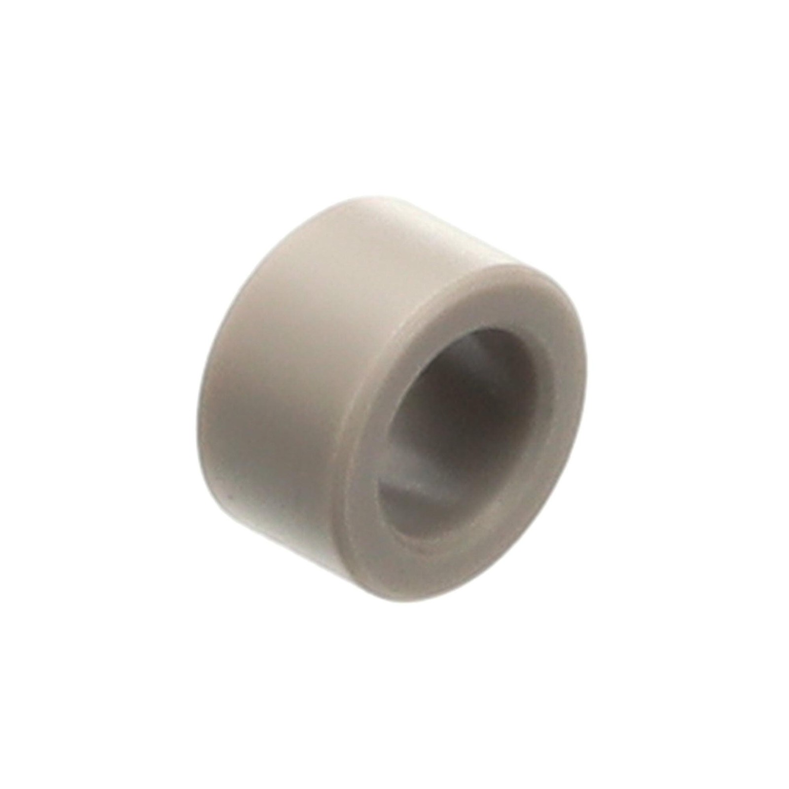 Concordia Beverage System Roller Upr Piston Peek 1120-563 – Genuine OEM