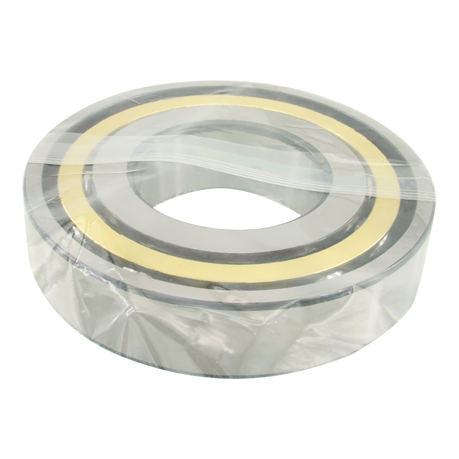 NEW SKF 7320 BECBM single row angular contact ball bearing