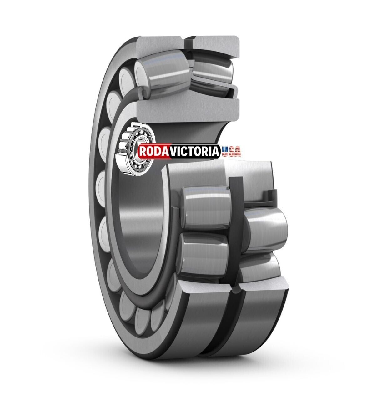 SKF 22313 EK/VA405 SPHERICAL ROLLER BEARING 65x140x48mm