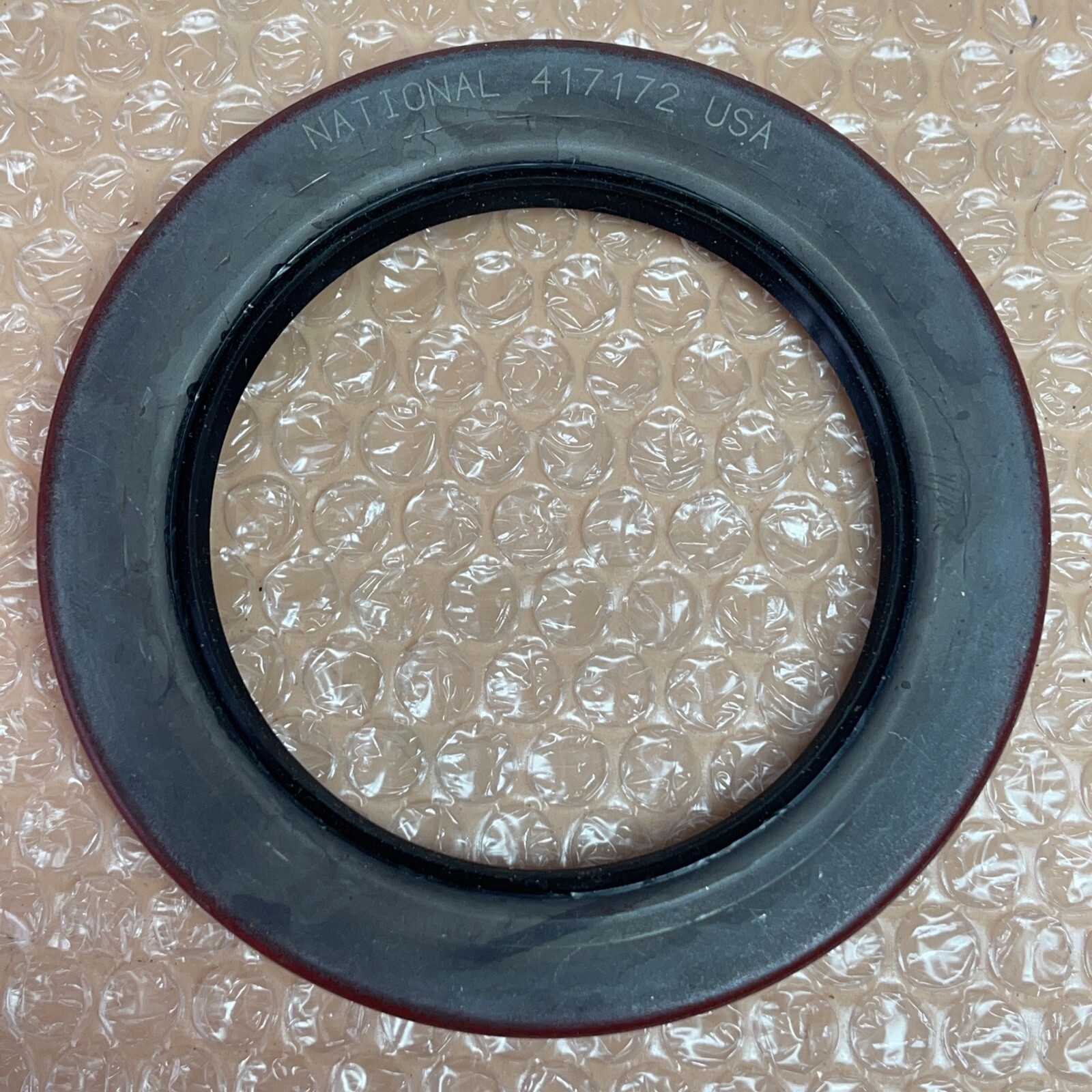 NEW WITH BOX- Timken 417172 3.125×4.500×0.500 Oil Seal || FAST SHIPPED 🇺🇸