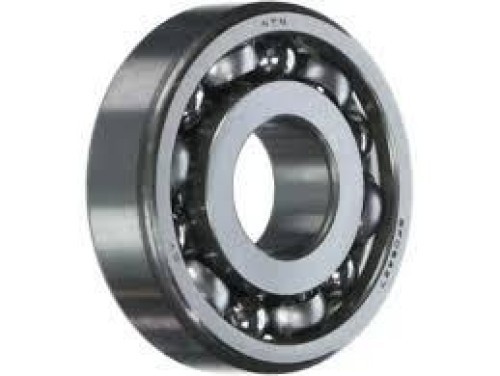 Genuine Honda OEM PRELUDE SI VTEC MT H22A Bearing Taper 40x68x22 91006-PX5-008
