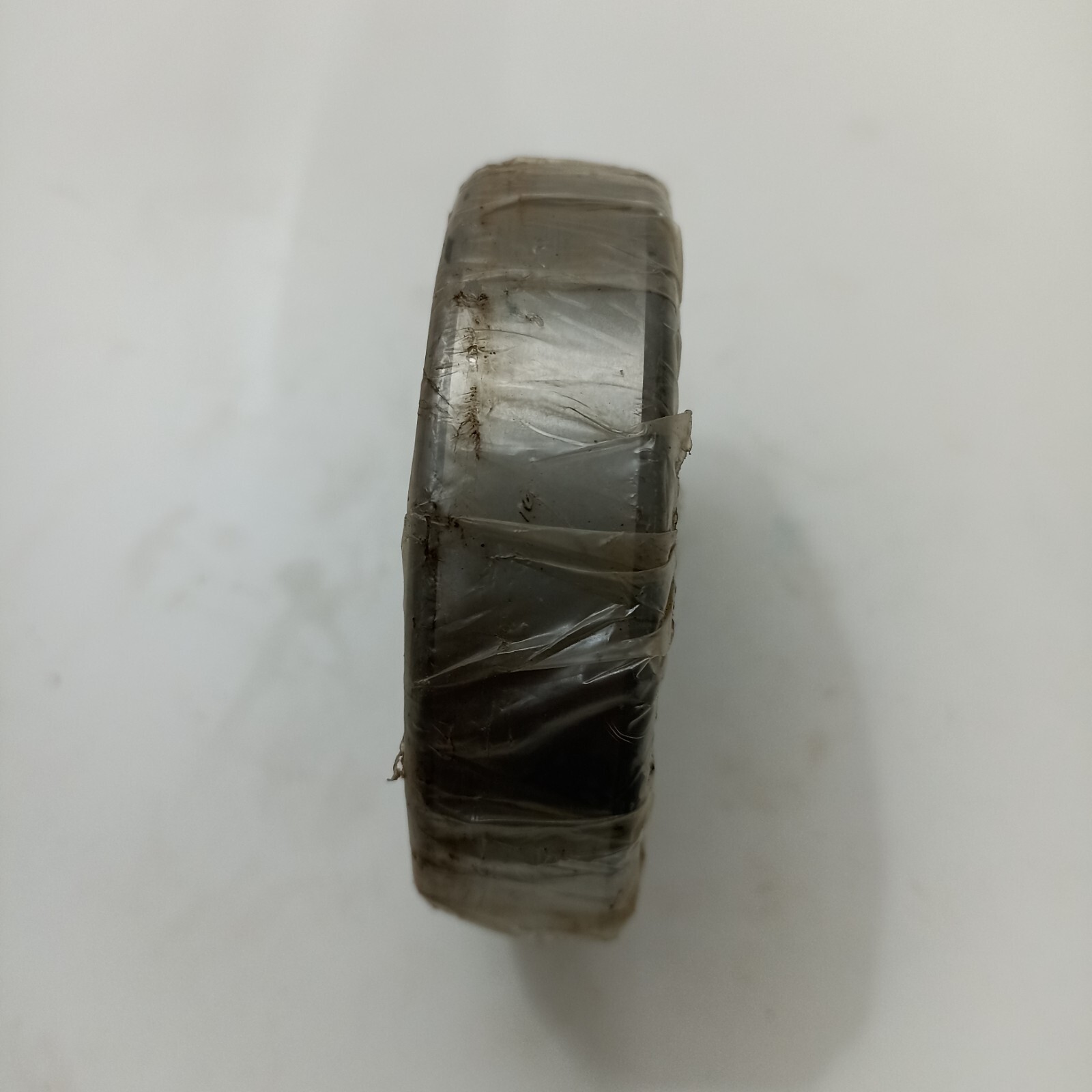 NTN 6308 L1 C3 2U 19101831 METAL NEW BEARING
