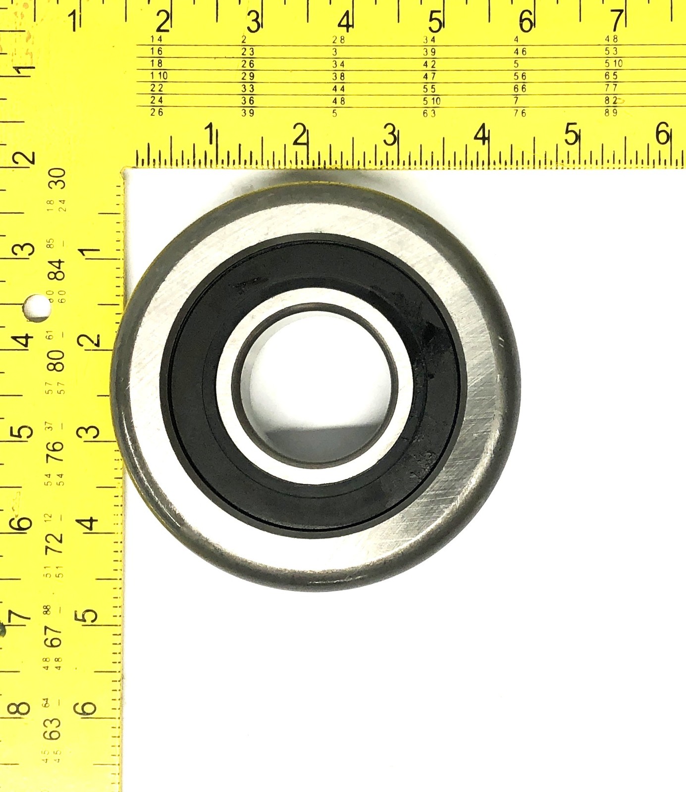 Total Source Mast Roller Bearing LP1428-5124 NOS