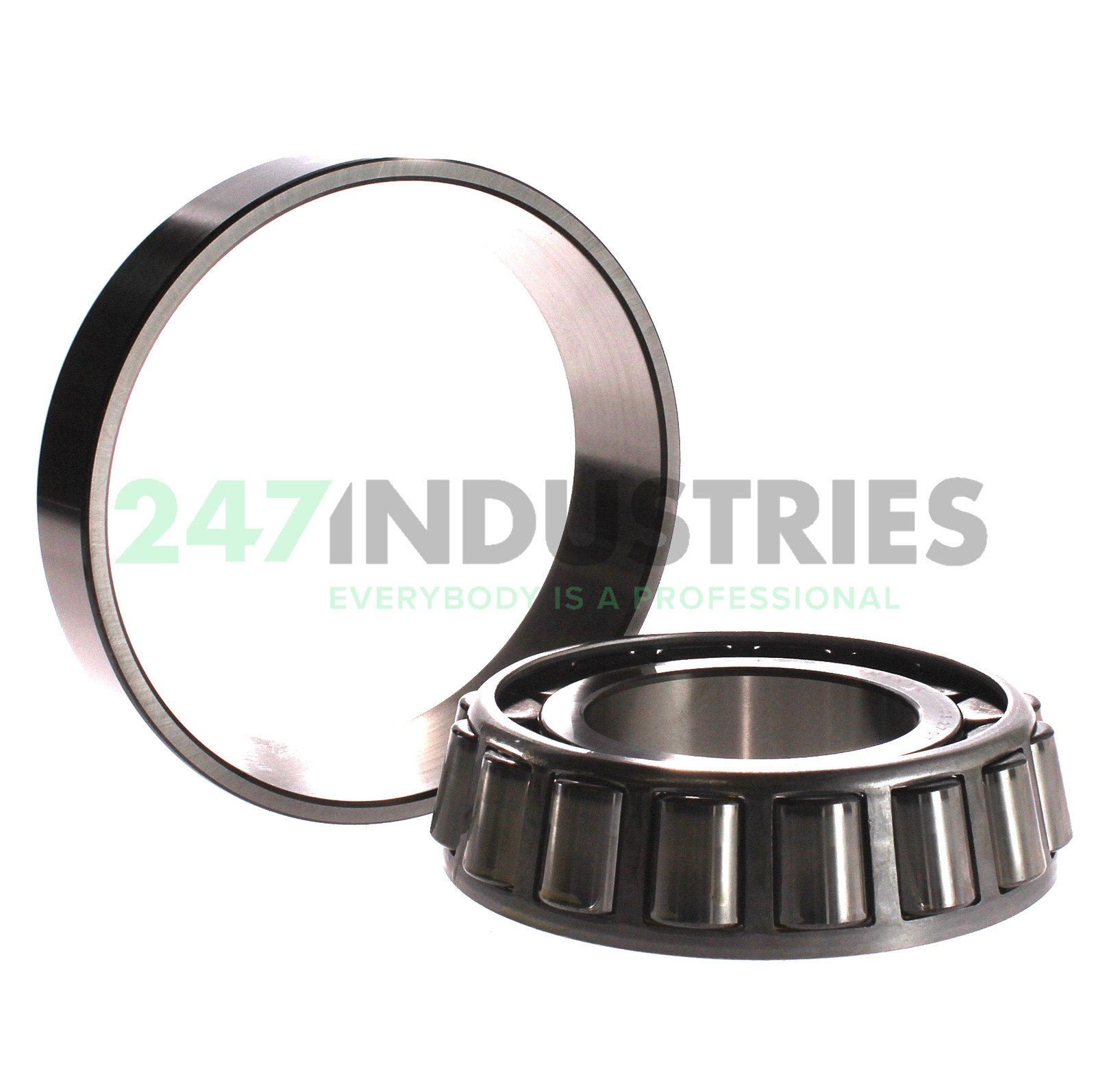 30314 SKF 70 x 150 x 38 mm TAP. ROLL. SINGLE ROW