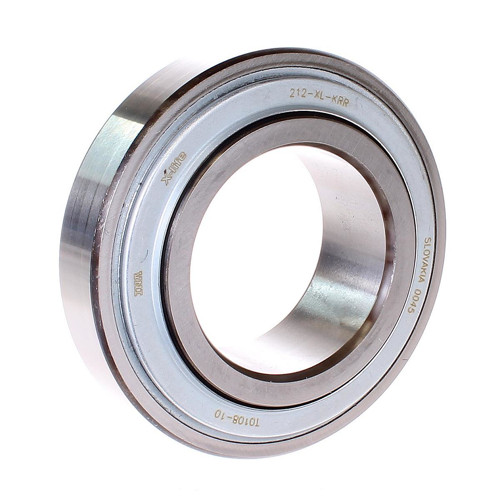 212-XL-KRR INA/Schaeffler Technologies 60 x 110 x 36 mm BEARINGS FOR HOUSINGS