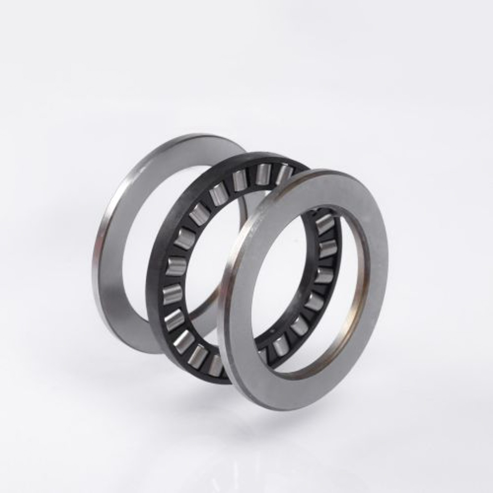 NTN 81226 130x190x45mm Bearings (1pc) New in stock at MRO2DAY