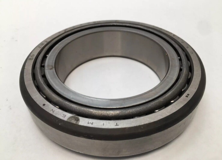 Timken 29675 Taper Bearing Cone&Cup 2-3/4″ ID 4-7/16″ OD 90011 USA NOS