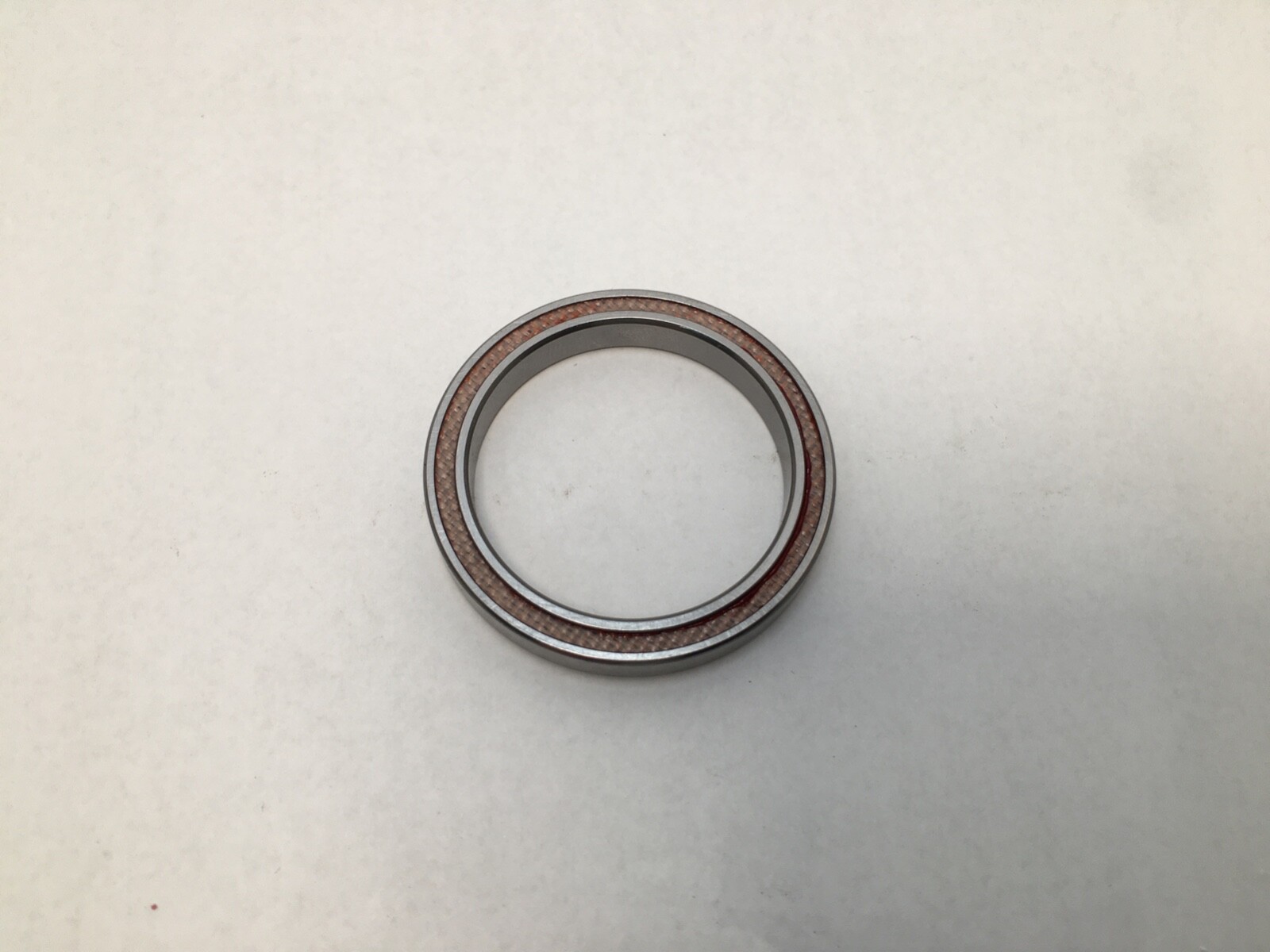 Fafnir B543DD Bearing Sealed 1-9/16x2x9/32″ B 543 DD