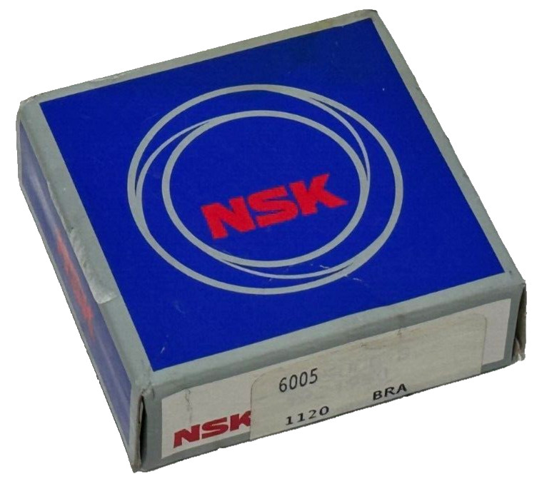 NEW NSK 6005UCE Bearing