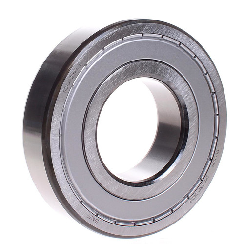 6313-2Z/C3 SKF 65 x 140 x 33 mm DEEP GR. BALL SINGLE ROW