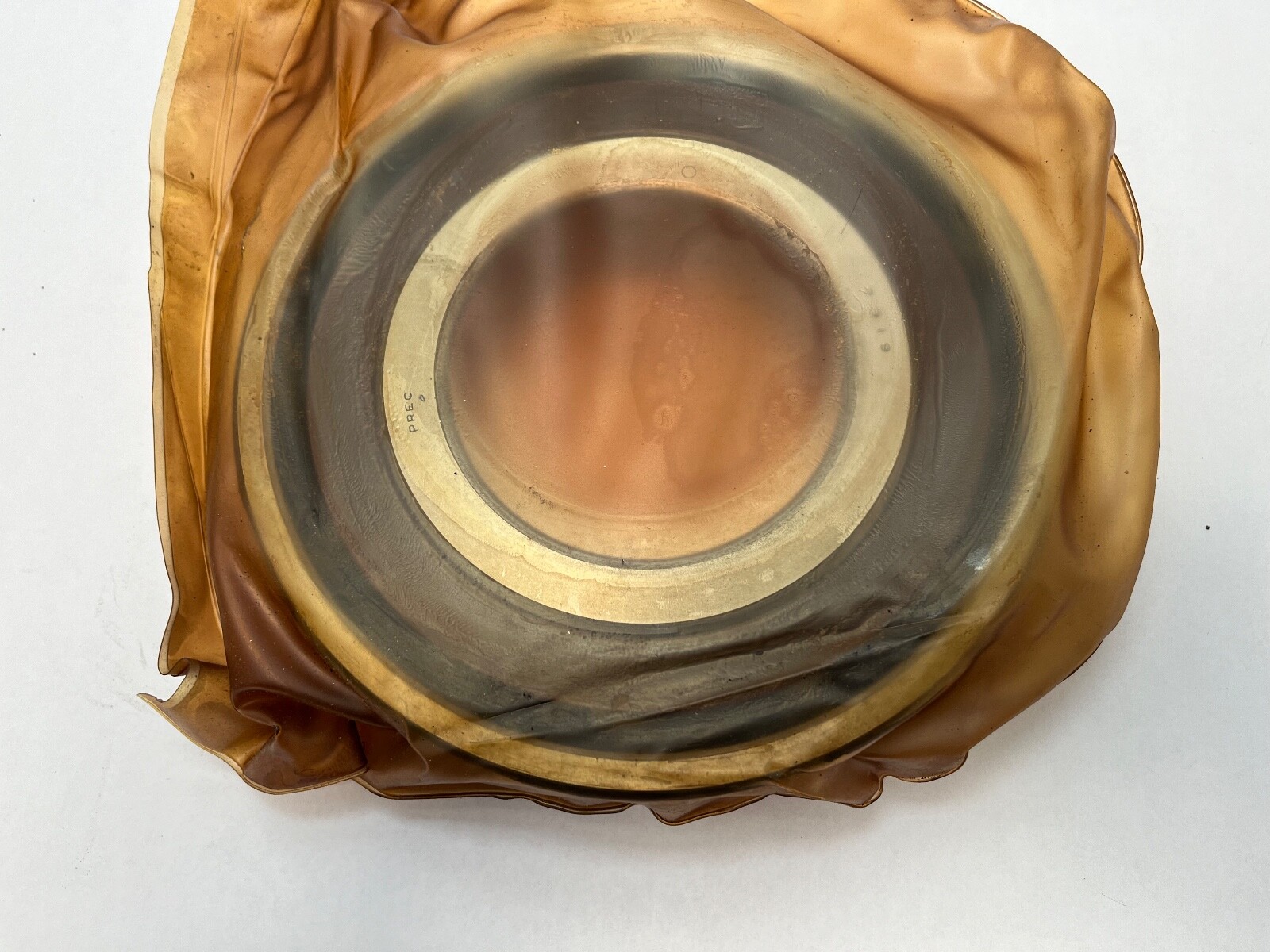RHP 7319CTSULP4 Bearing 95x200x45 mm 7319C 7319-C-T-SUL-P4 7319X2TUEP7 England