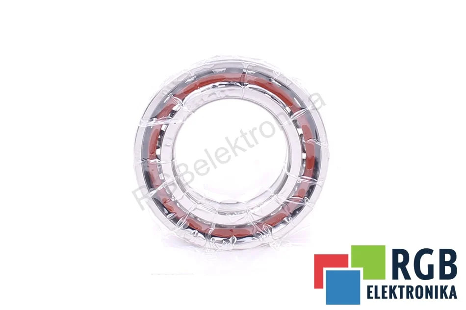 7008ACDGA/P4A SKF – New – 3 Months Warranty