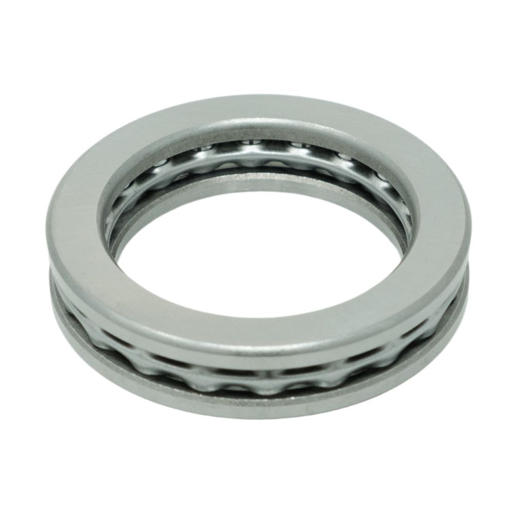 51101 Thrust Ball Bearing 12x26x9mm (Qty 1)
