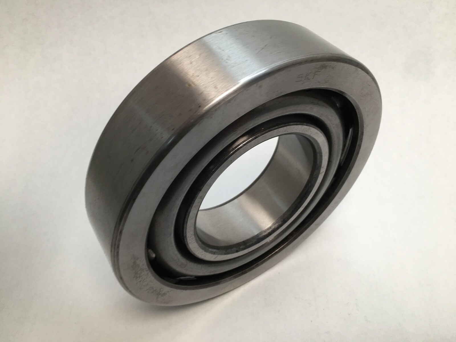 SKF 7314BG1 Angular Contact Bearing 70x150x35 mm 7314 BG DU Germany