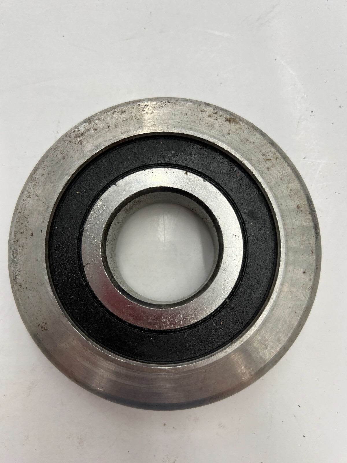 Bearings Limited MG309DDA RL2 Single Row Ball Bearing 45mm Bore BL JLB73