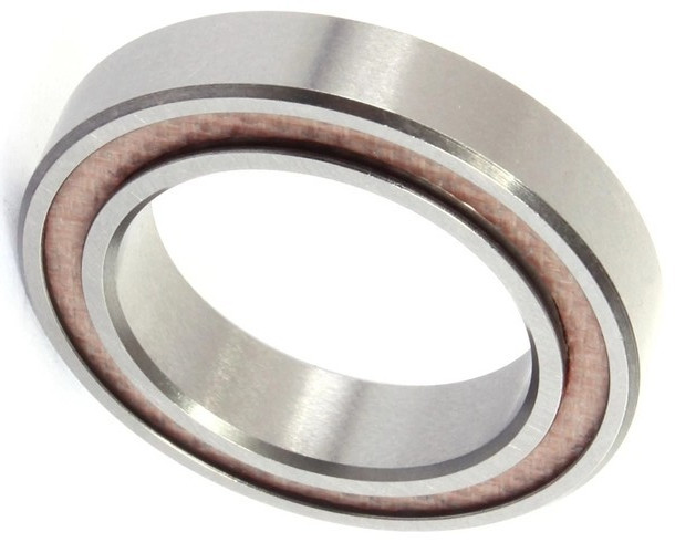 A538DD B538DD SS538DD 1 PC STAINLESS STEEL TEFLON SEALED AIRFRAME TYPE BEARING
