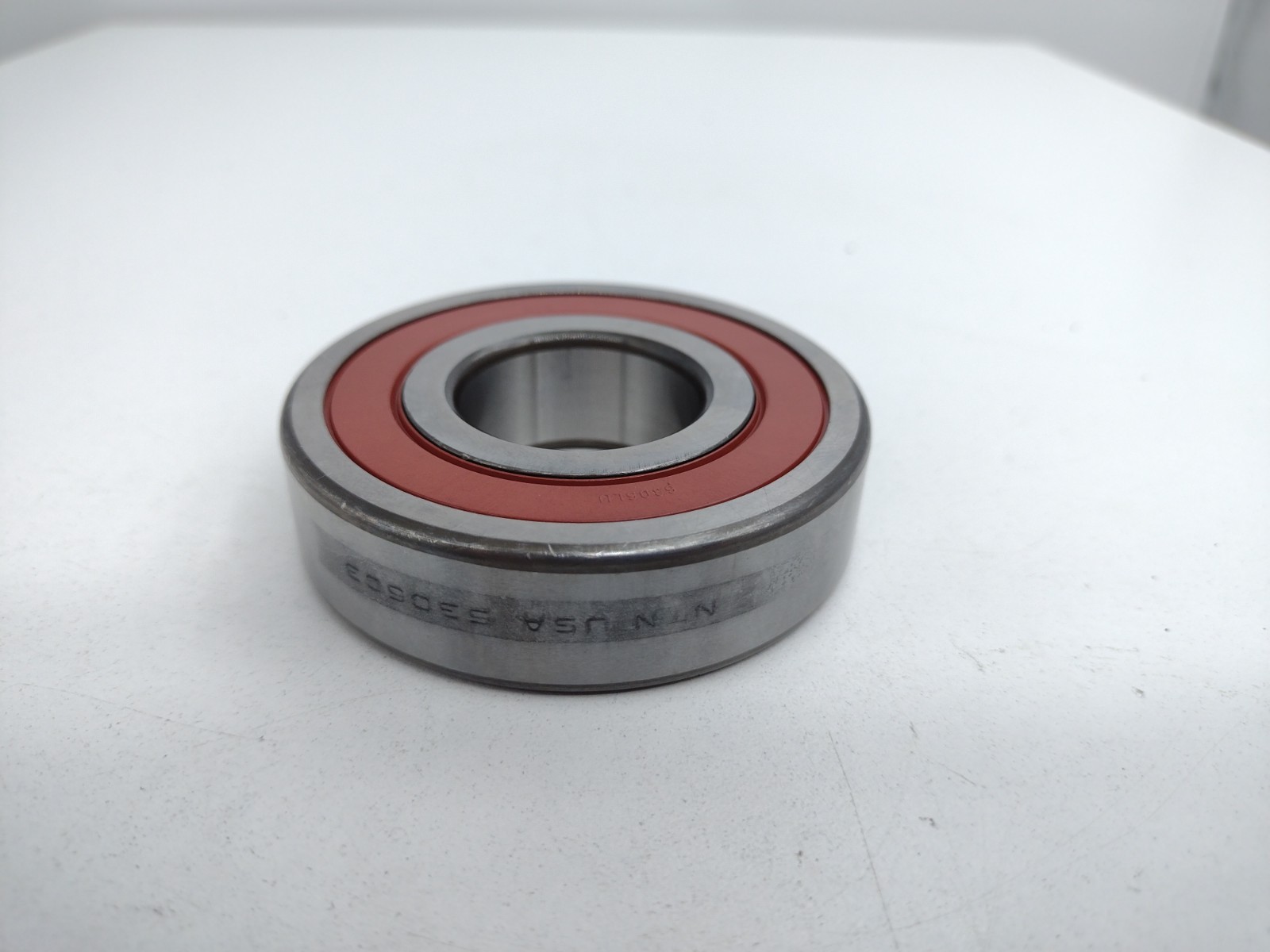 *** NTN 6306 LLUC3/5C Single Row Deep Groove Ball Bearing 30mm Bore