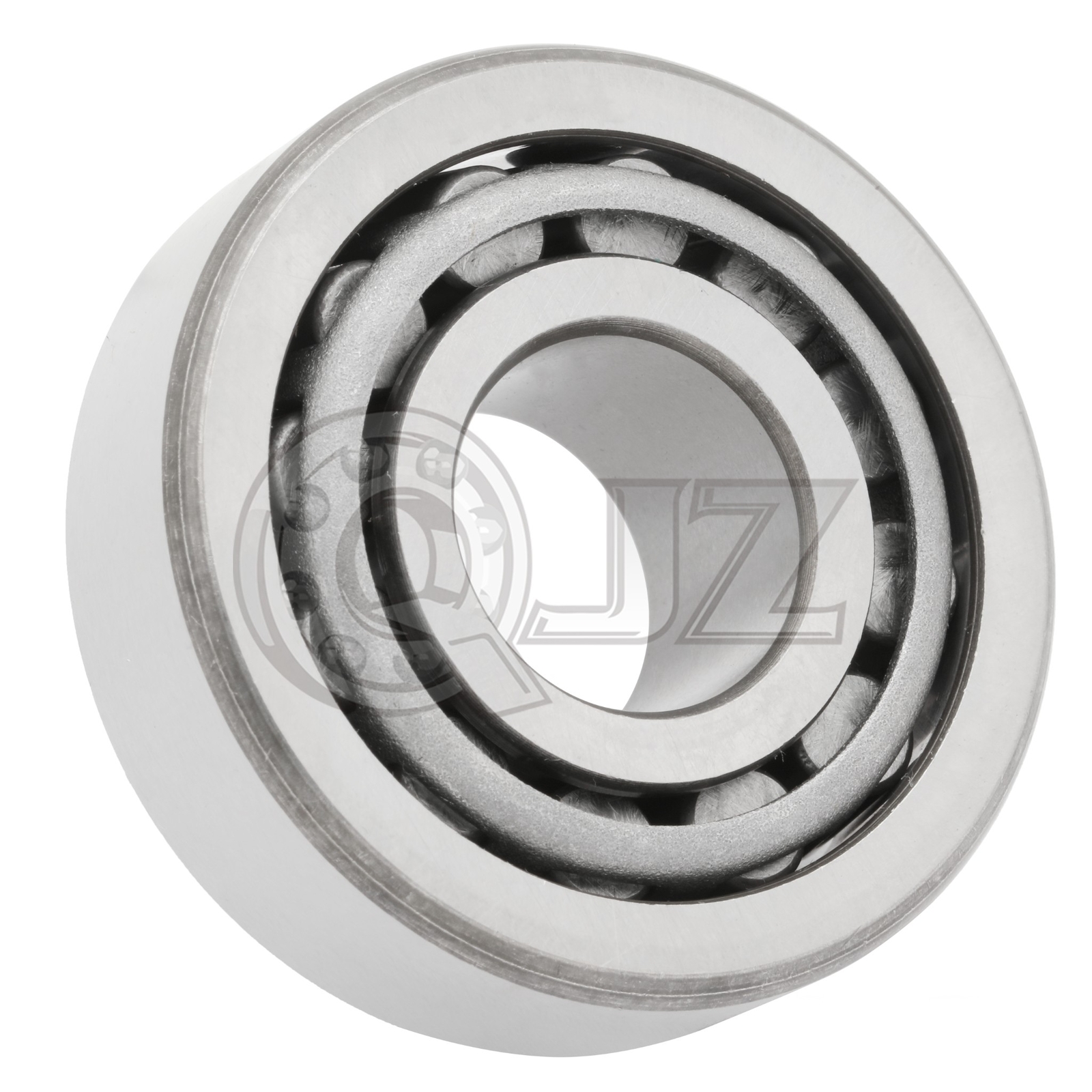 [2-Pack] Cone: HM212047 Cup: HM212011 Tapered Roller Bearing 2.5″ x 4.81″ x 1.5″