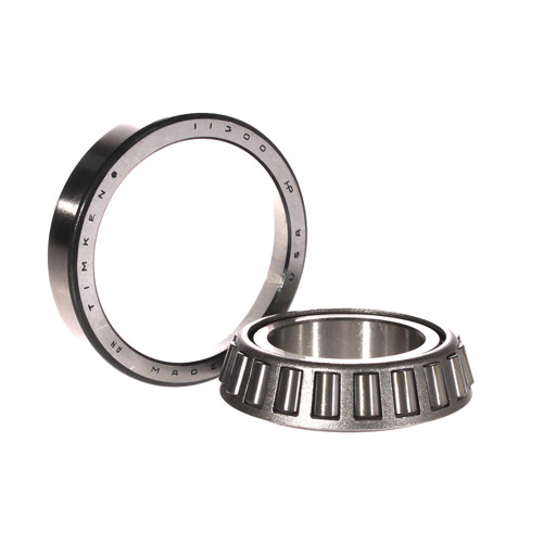 11162/11300 Timken 41,28 x 76,2 x 18,01 mm TAP. ROLL. SINGLE ROW