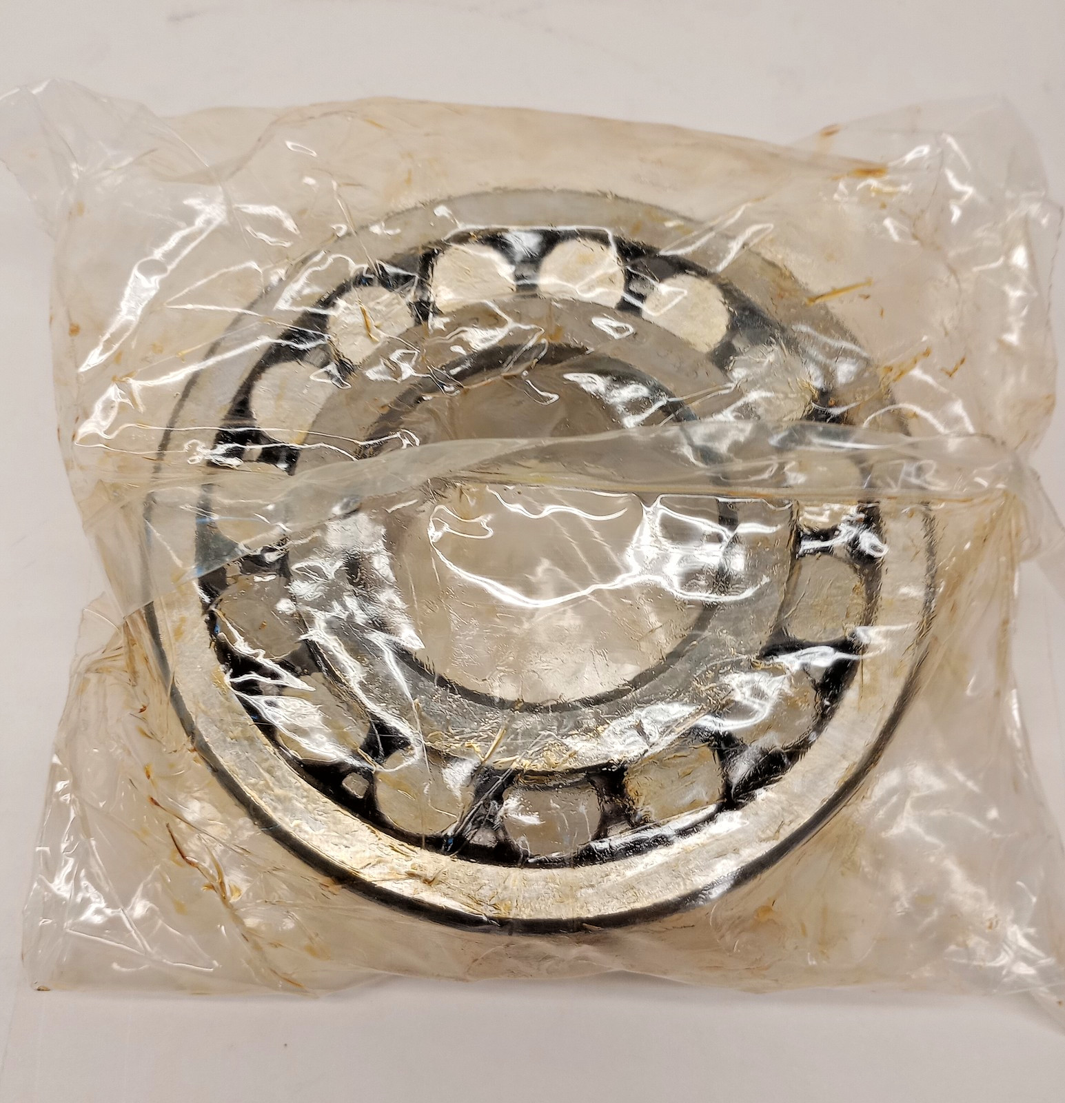 SNR 22311.V.B33.J30 Spherical Roller Bearing 55x120x43mm 22311-V-B33J30