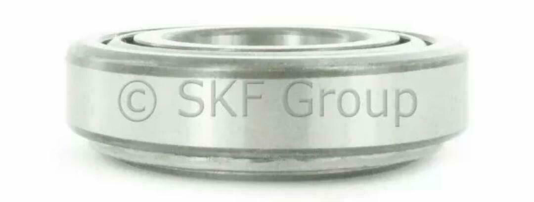 SKF Set 14, Set14 BR14 (L44643/L44610) Cup & Cone Set SAME DAY SHIPPING!!!