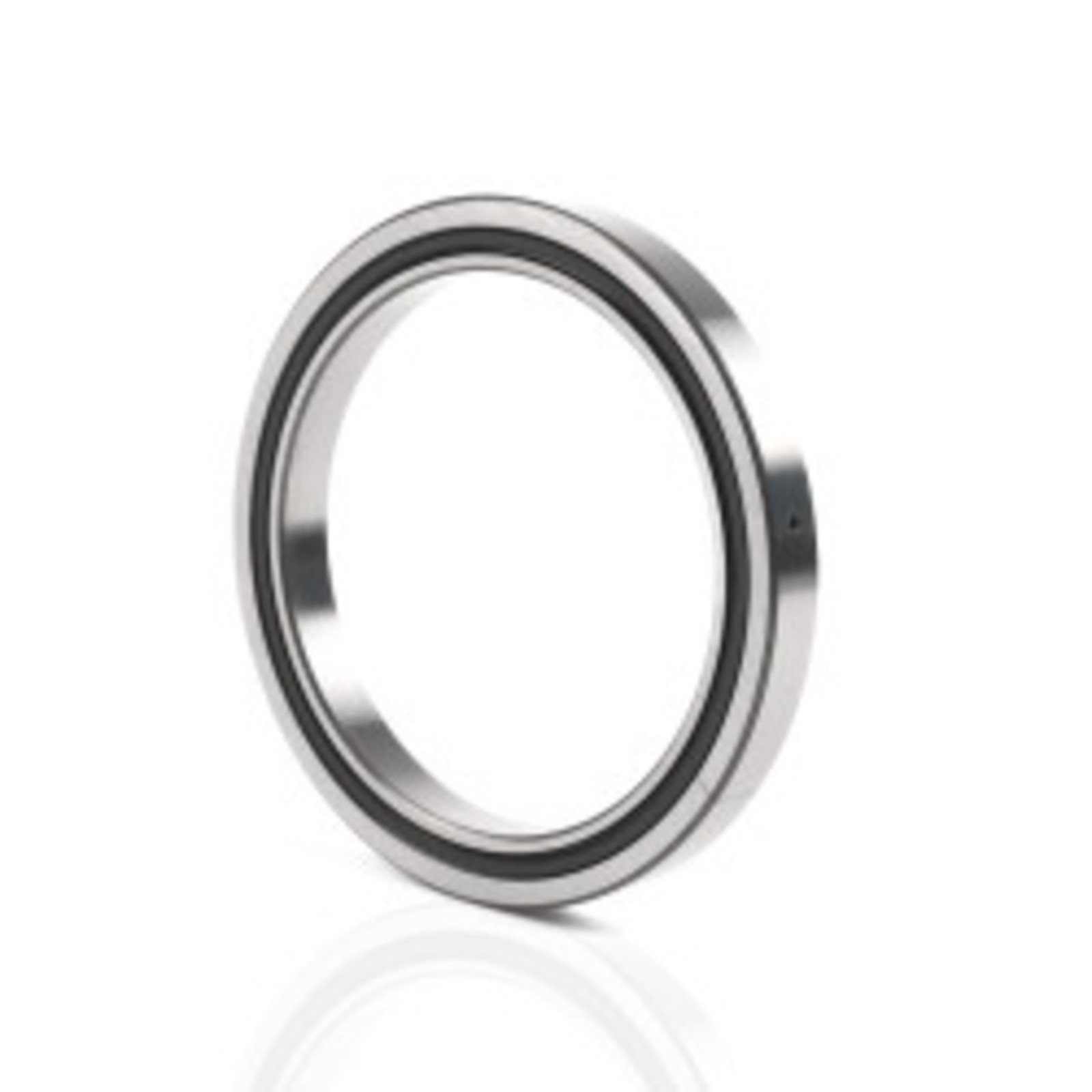 THK RA16013 C UUC0 160x186x13mm (1pc) New in stock at MRO2DAY