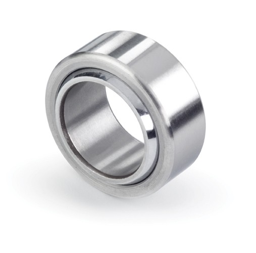 GEH 10C Spherical Roller Bearing, 10 mm Bore, 22 mm OD, 12 mm Wide