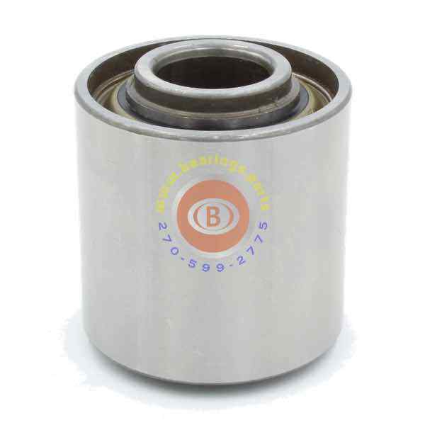 Replaces Great Plains 822-170C