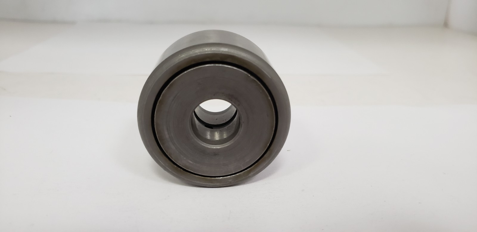 SMITH YR-2X NEEDLE YOKE ROLLER BEARING, 5/8″ BORE, 2″ DIA., 1-1/4″ WIDTH, NNB